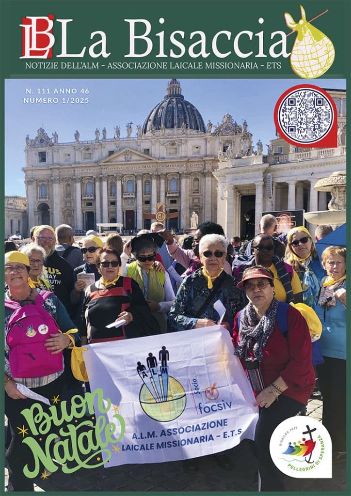 Bisaccia 2025
