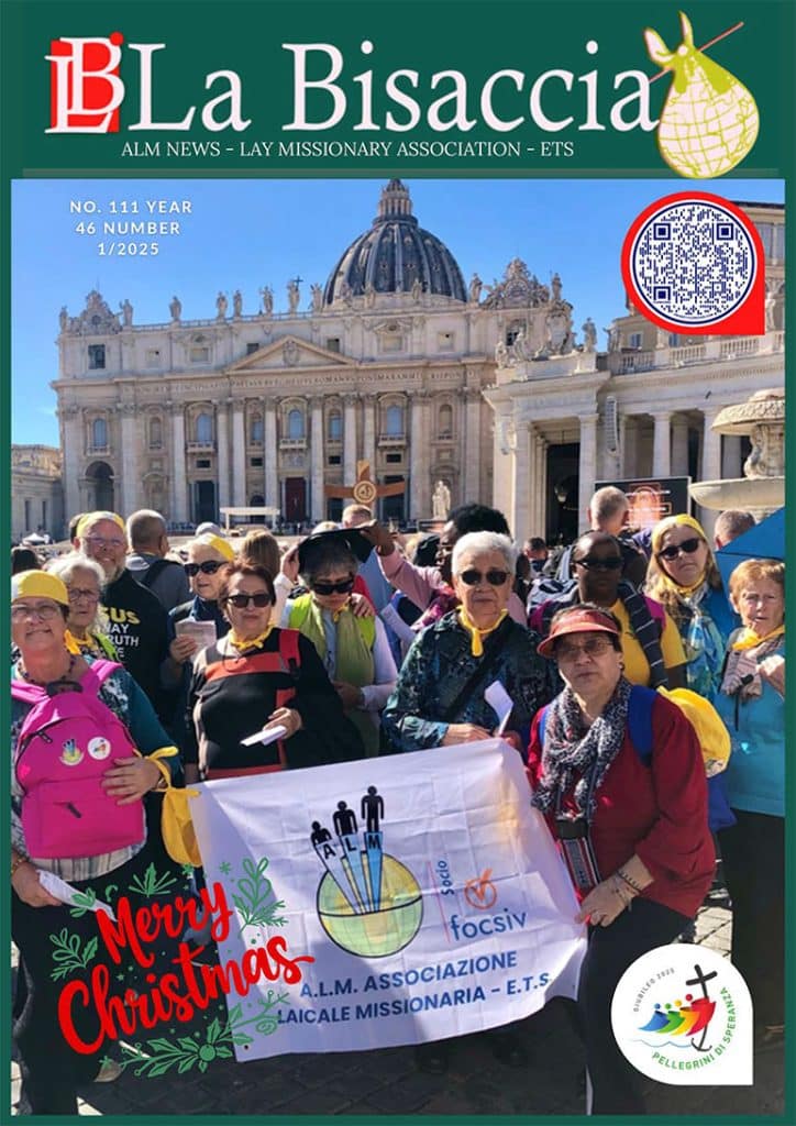 Bisaccia 2025