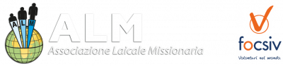 logo-ALM-mobile2
